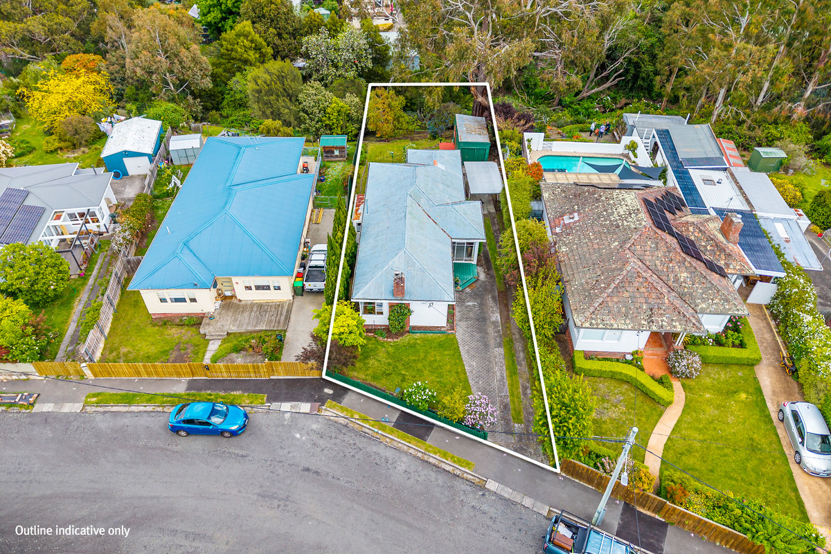 74 Taroona Crescent, Taroona, TAS, 7053 - Image 24