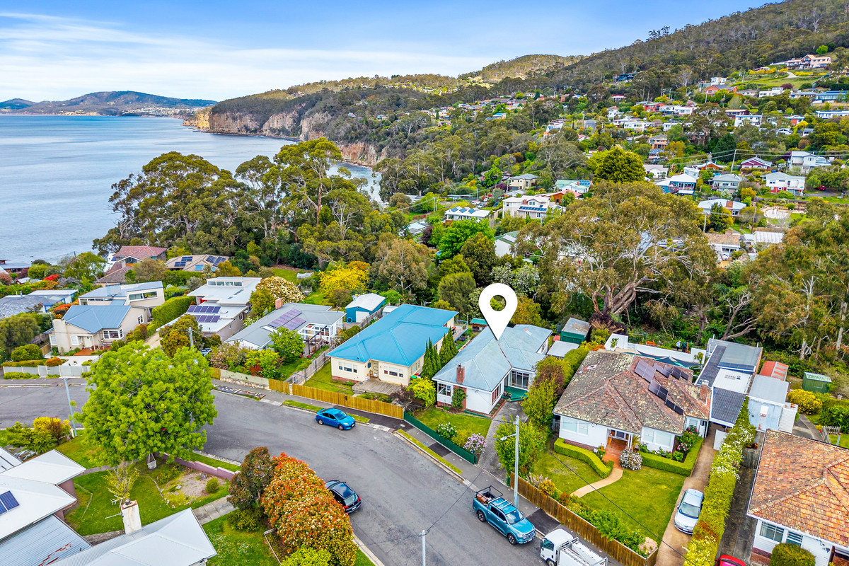 74 Taroona Crescent, Taroona, TAS, 7053 - Image 22
