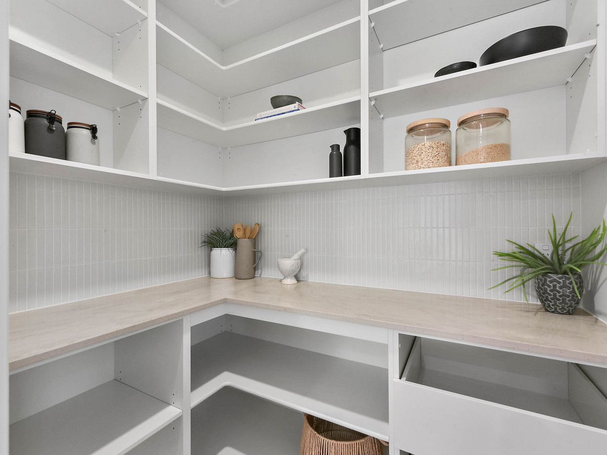 92 Parkfield Drive, Youngtown, TAS, 7249 - Image 10