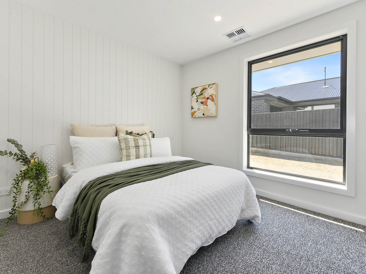 92 Parkfield Drive, Youngtown, TAS, 7249 - Image 19