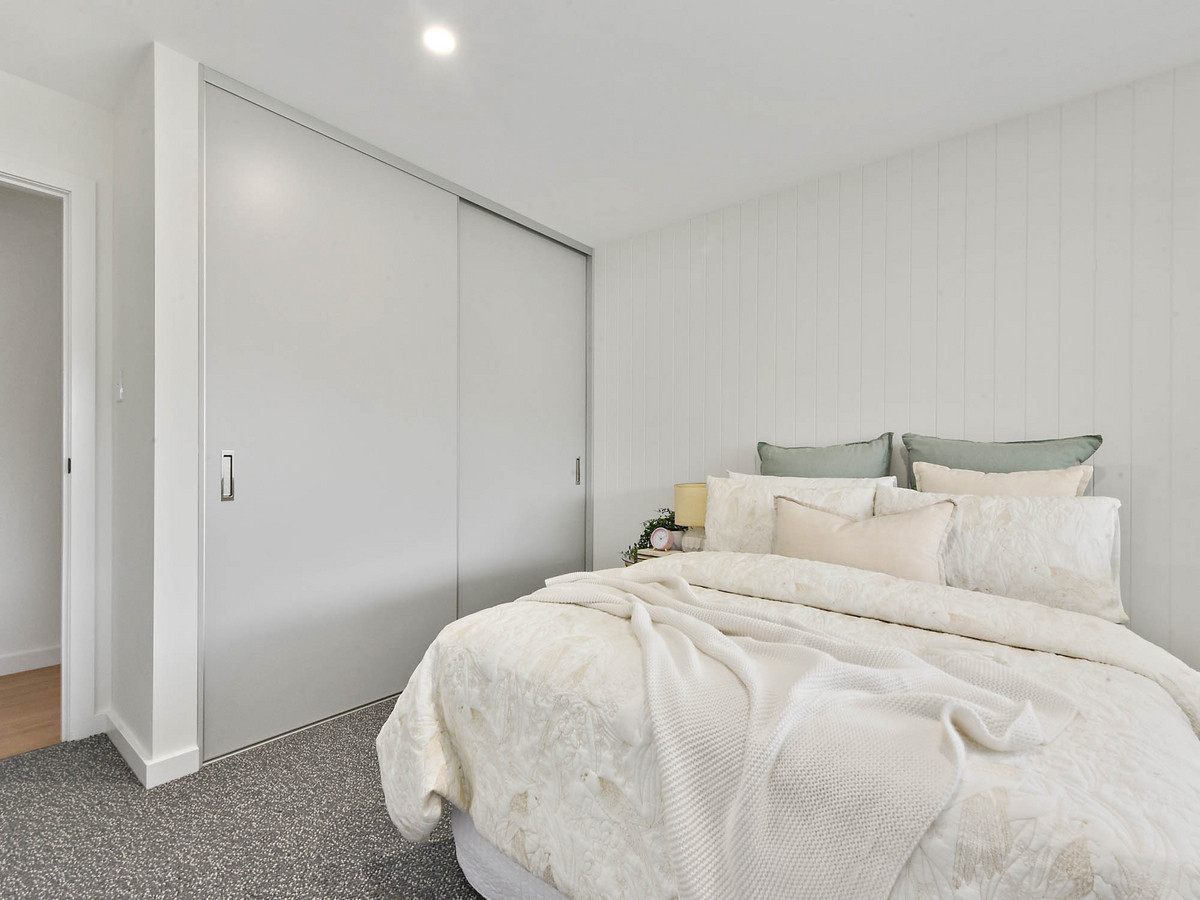 92 Parkfield Drive, Youngtown, TAS, 7249 - Image 21