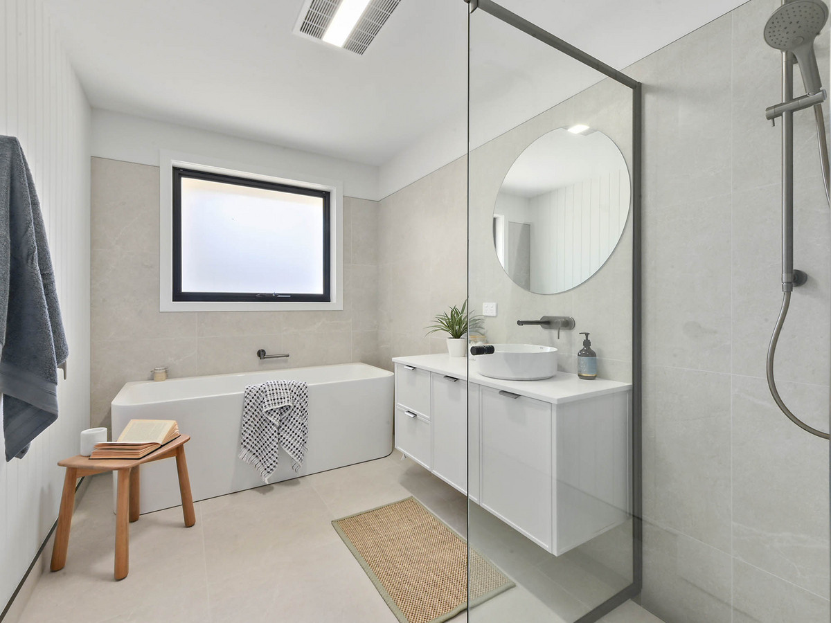 92 Parkfield Drive, Youngtown, TAS, 7249 - Image 22