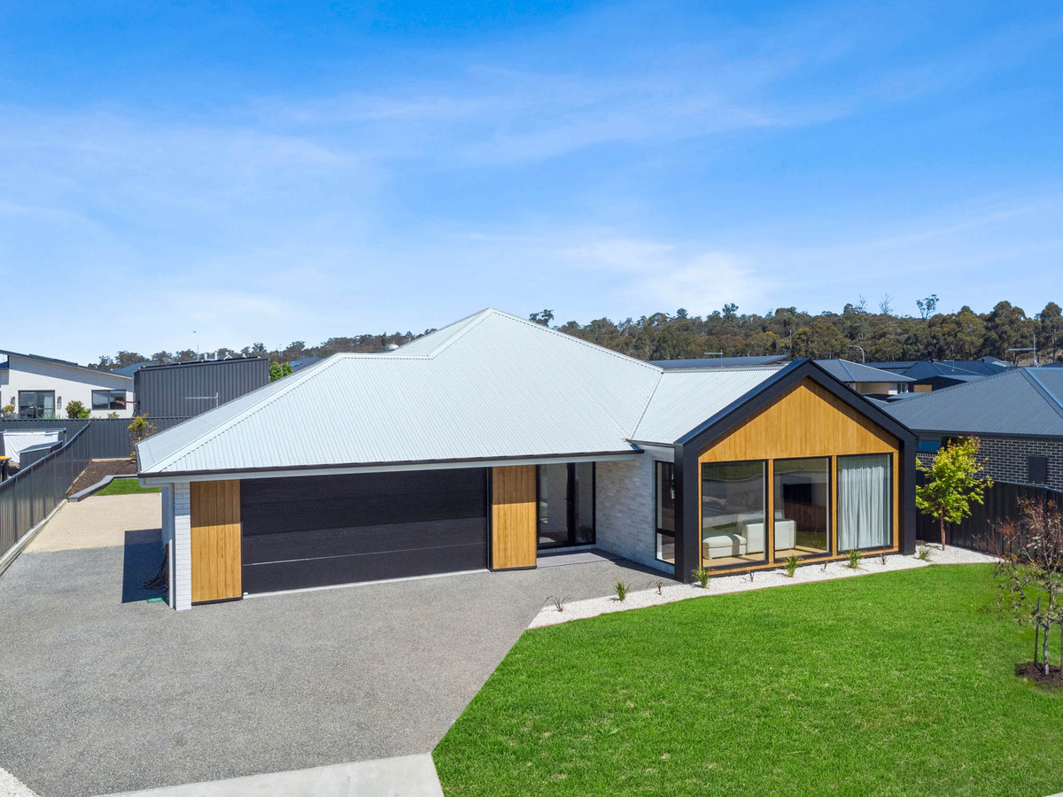 92 Parkfield Drive, Youngtown, TAS, 7249 - Image 30