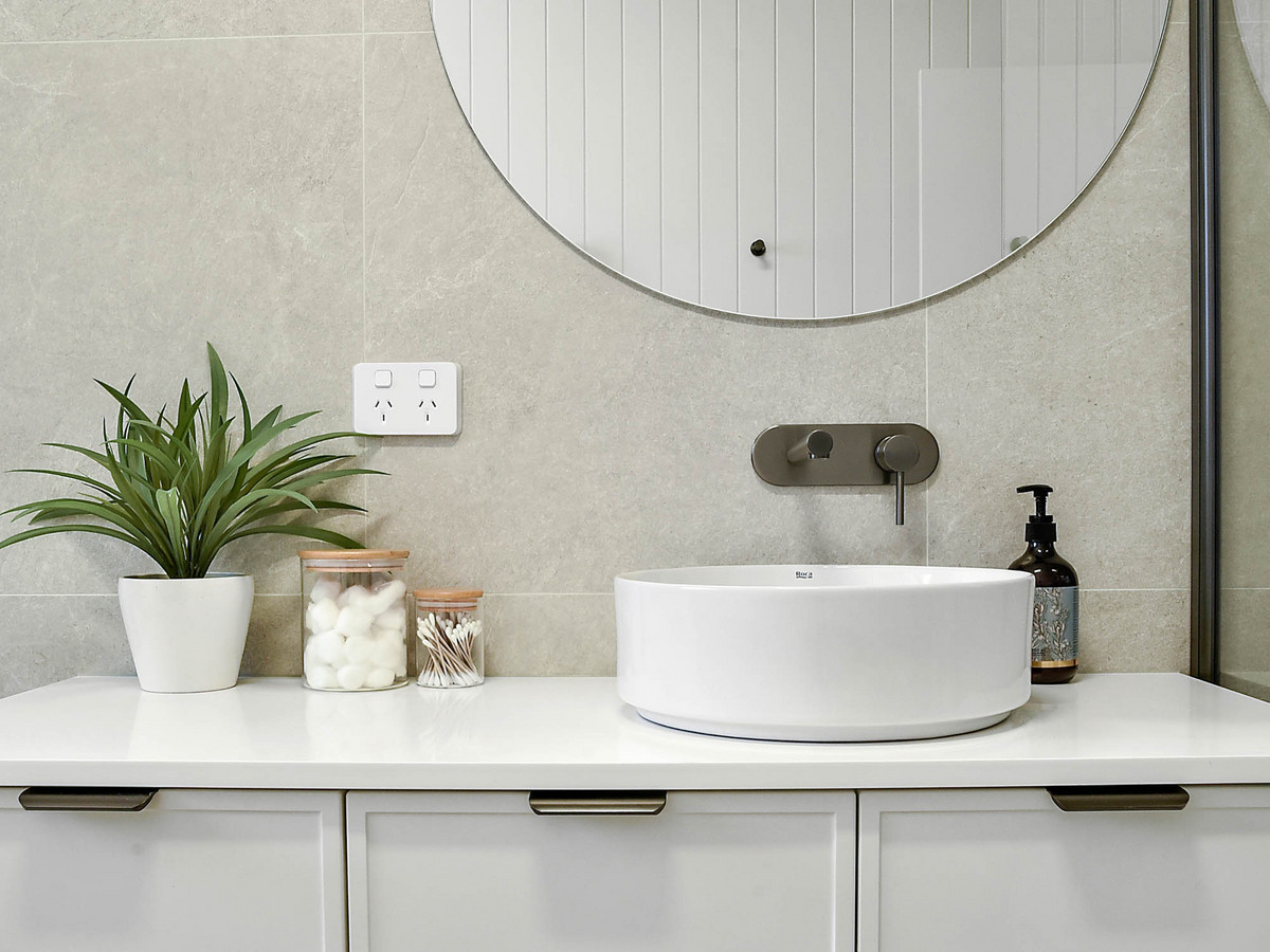 92 Parkfield Drive, Youngtown, TAS, 7249 - Image 16