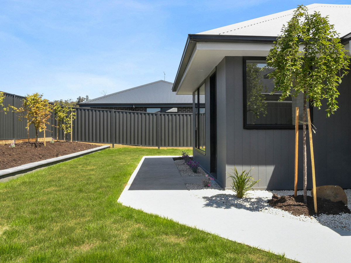 92 Parkfield Drive, Youngtown, TAS, 7249 - Image 28