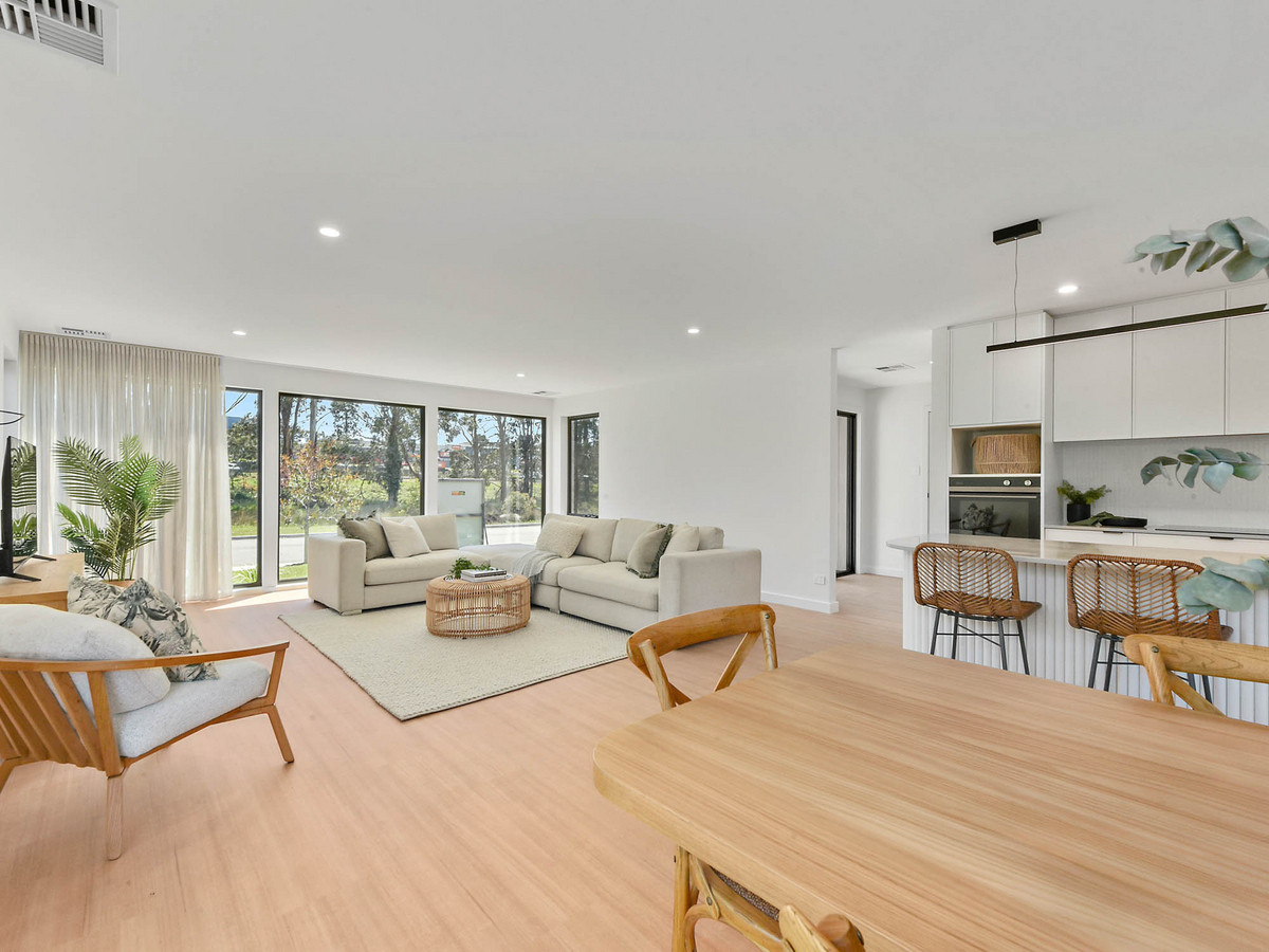 92 Parkfield Drive, Youngtown, TAS, 7249 - Image 7