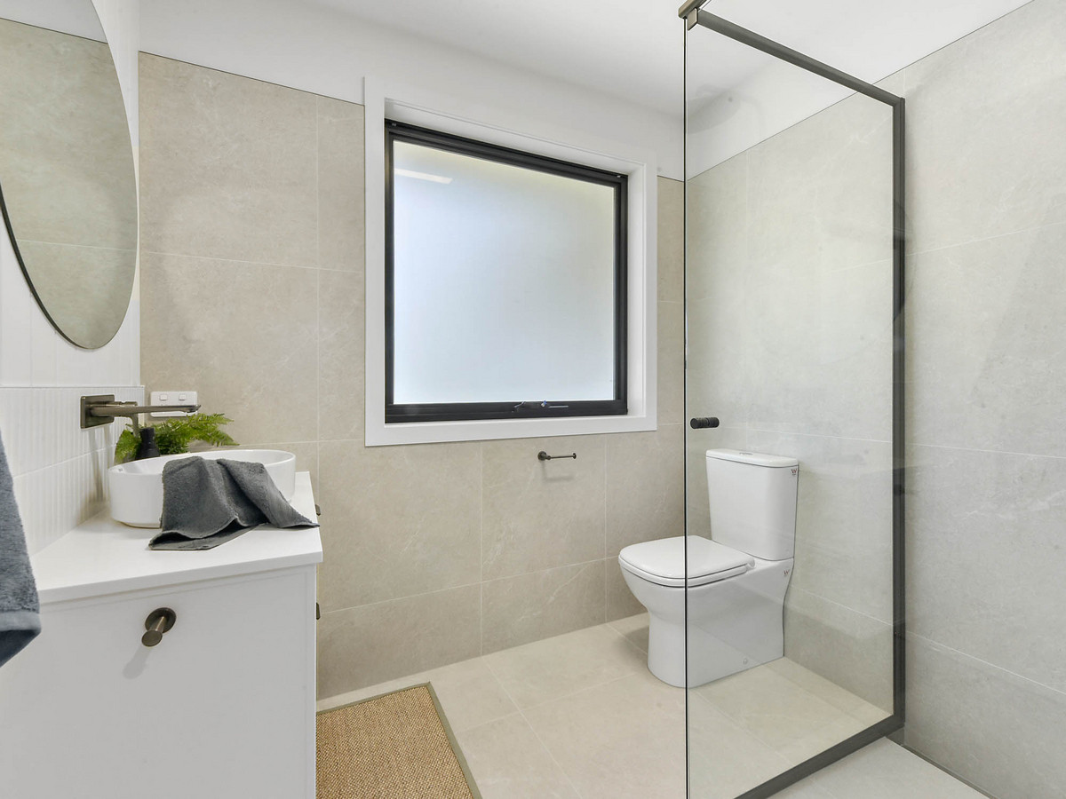 92 Parkfield Drive, Youngtown, TAS, 7249 - Image 15