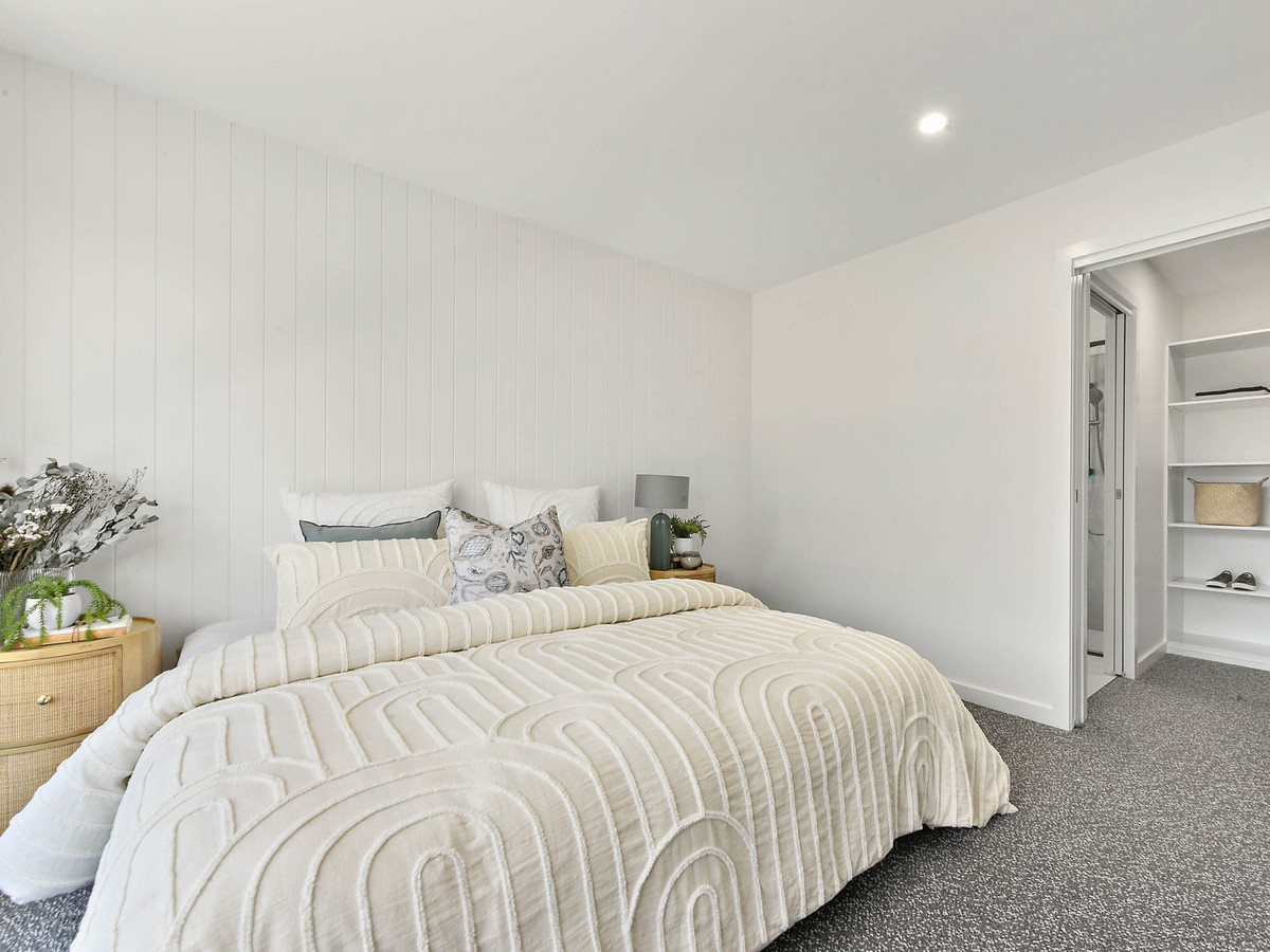 92 Parkfield Drive, Youngtown, TAS, 7249 - Image 13