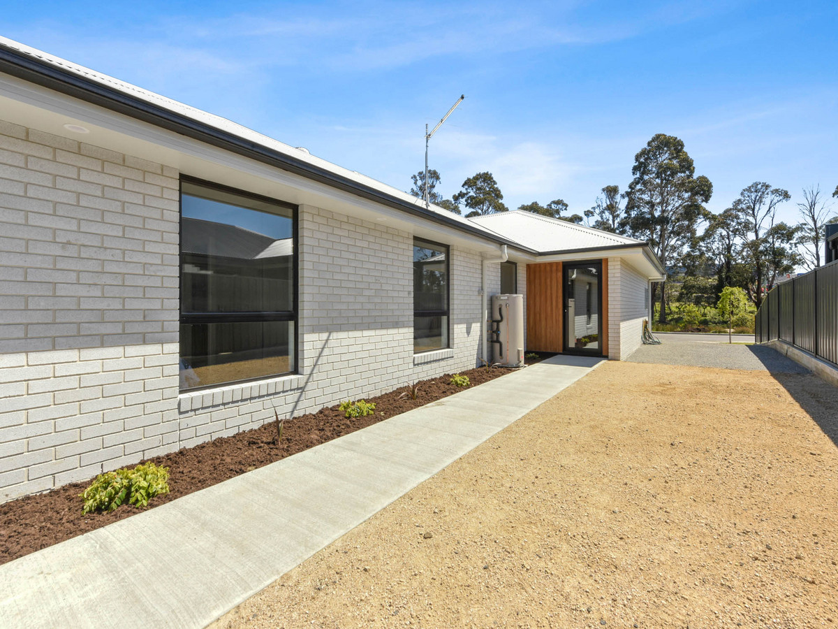 92 Parkfield Drive, Youngtown, TAS, 7249 - Image 29