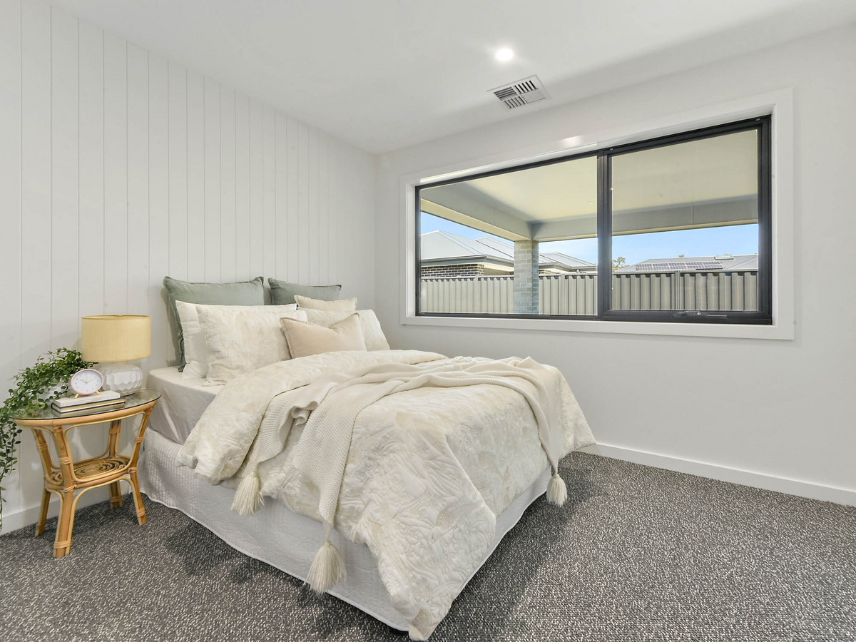 92 Parkfield Drive, Youngtown, TAS, 7249 - Image 20