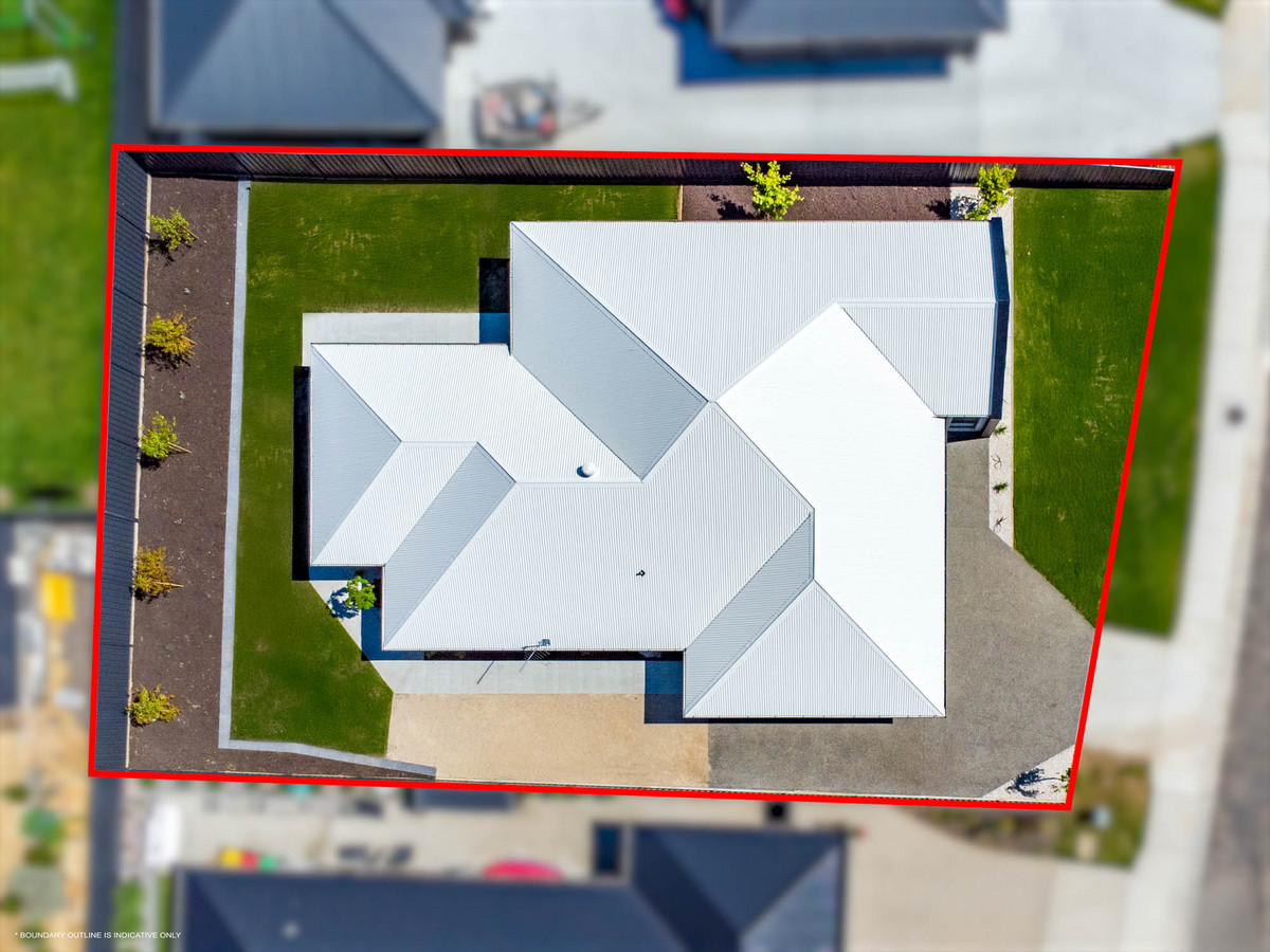 92 Parkfield Drive, Youngtown, TAS, 7249 - Image 31