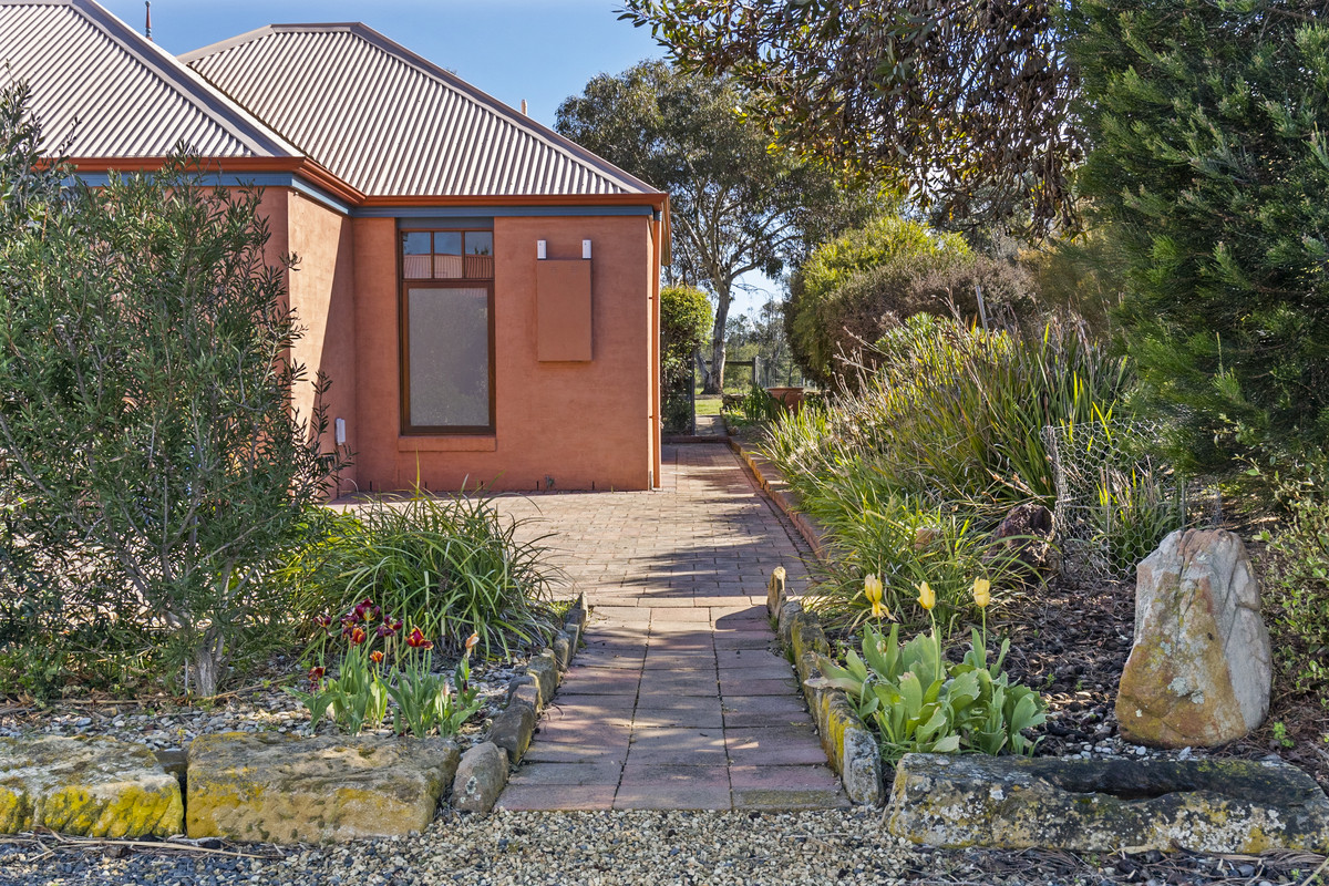 151 Prossers Road, Richmond, TAS, 7025 - Image 10