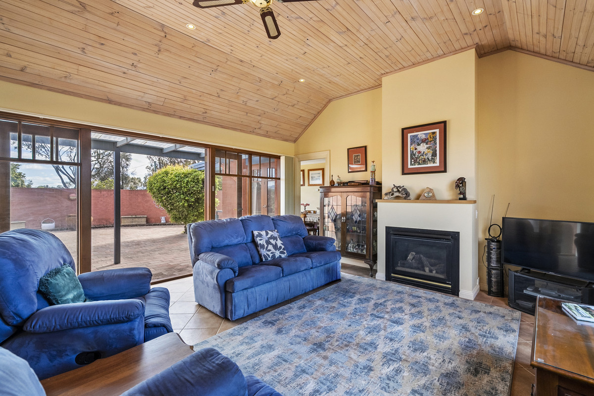 151 Prossers Road, Richmond, TAS, 7025 - Image 5