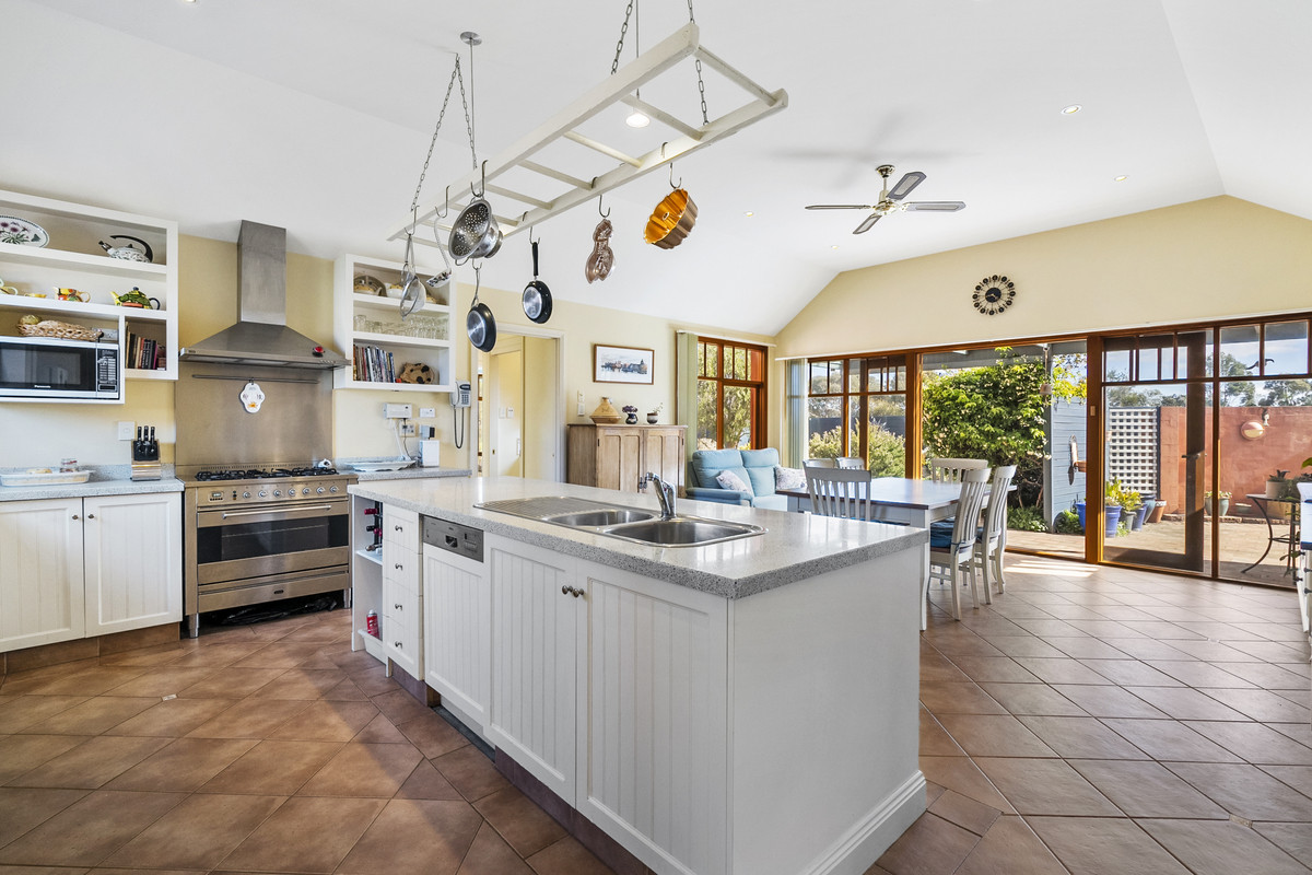 151 Prossers Road, Richmond, TAS, 7025 - Image 3