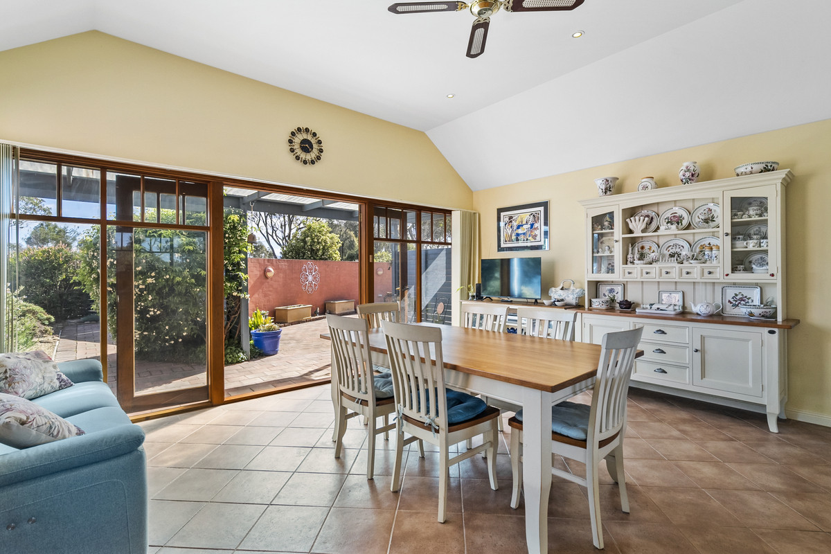 151 Prossers Road, Richmond, TAS, 7025 - Image 4