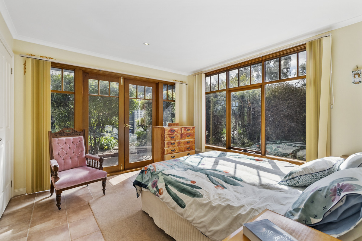 151 Prossers Road, Richmond, TAS, 7025 - Image 6