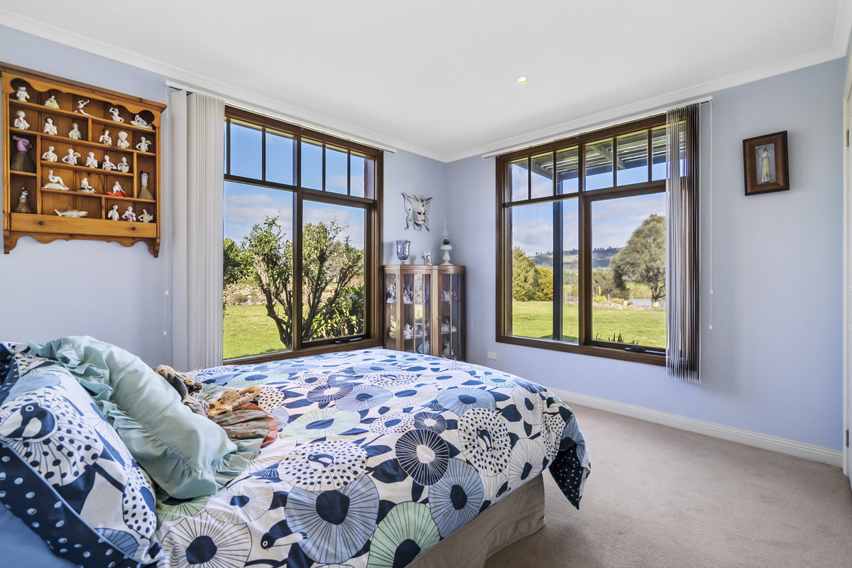 151 Prossers Road, Richmond, TAS, 7025 - Image 7