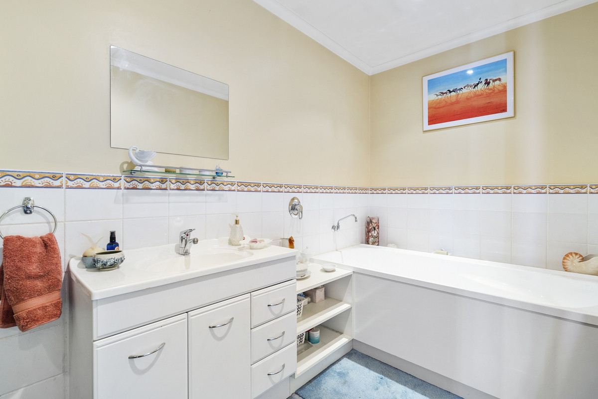 151 Prossers Road, Richmond, TAS, 7025 - Image 8