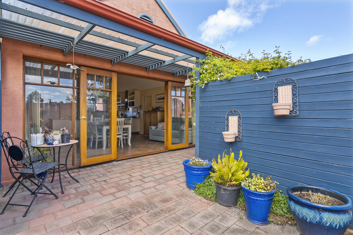 151 Prossers Road, Richmond, TAS, 7025 - Image 11