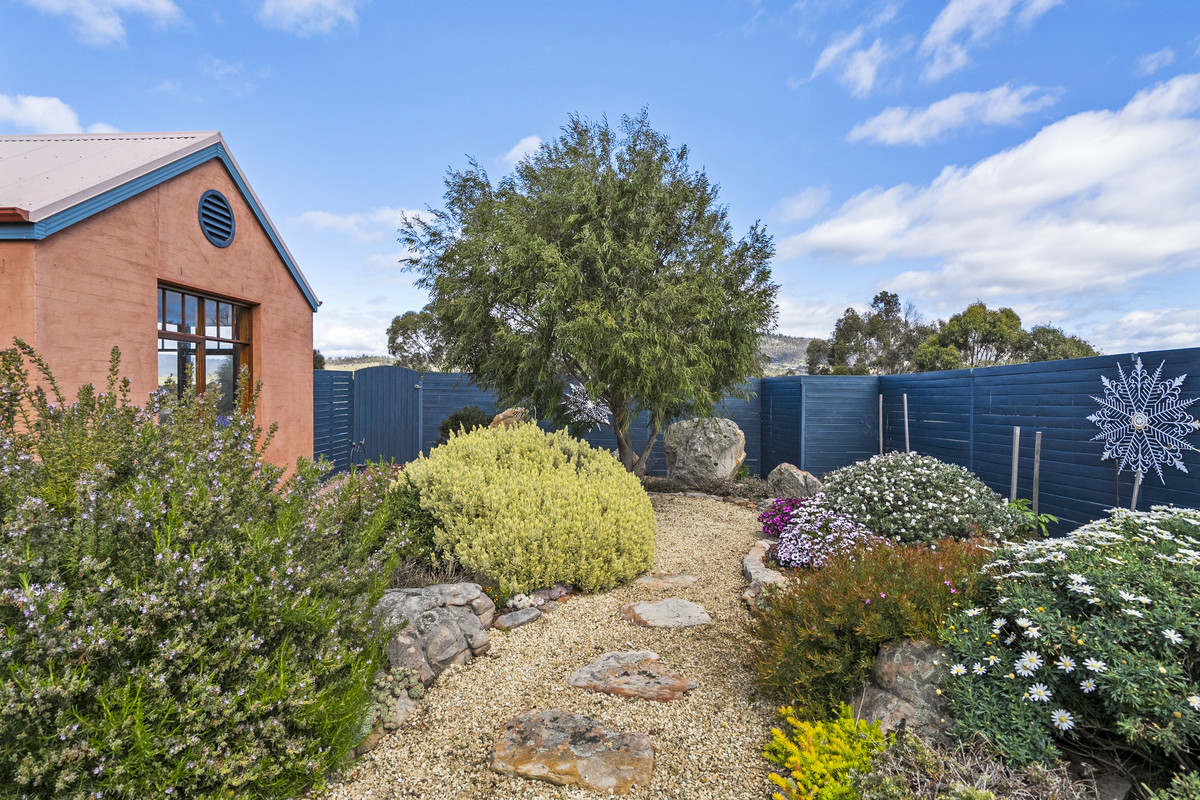 151 Prossers Road, Richmond, TAS, 7025 - Image 12