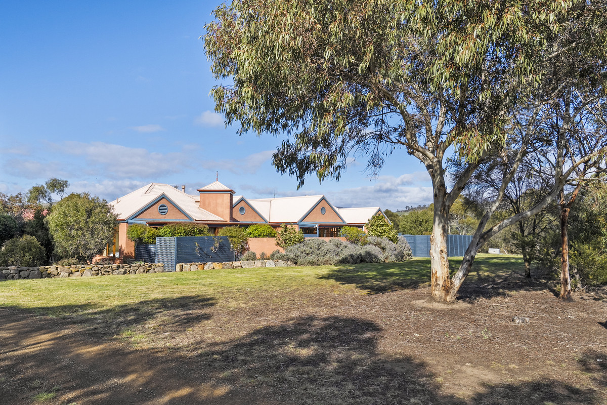 151 Prossers Road, Richmond, TAS, 7025 - Image 13