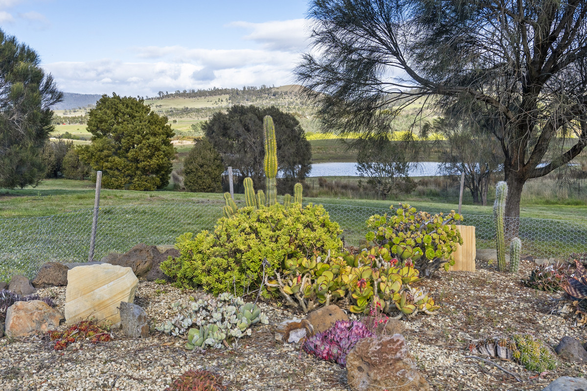 151 Prossers Road, Richmond, TAS, 7025 - Image 14