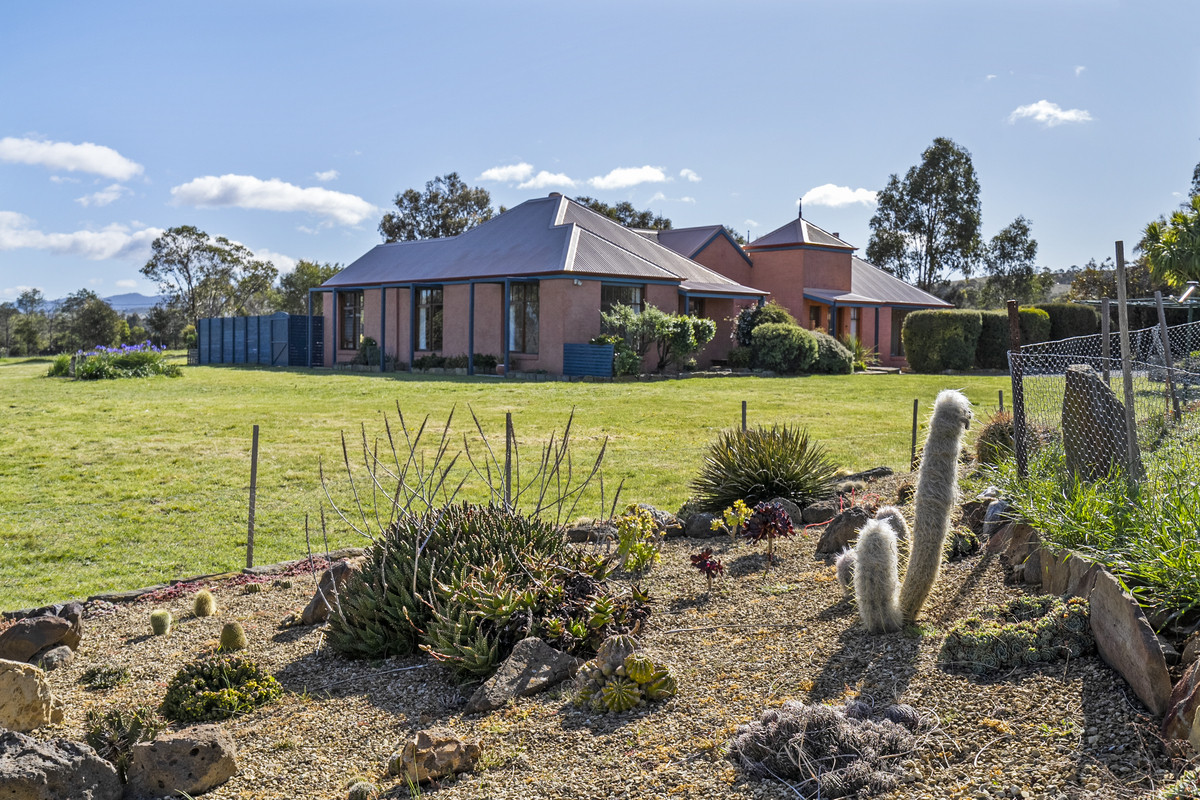 151 Prossers Road, Richmond, TAS, 7025 - Image 15