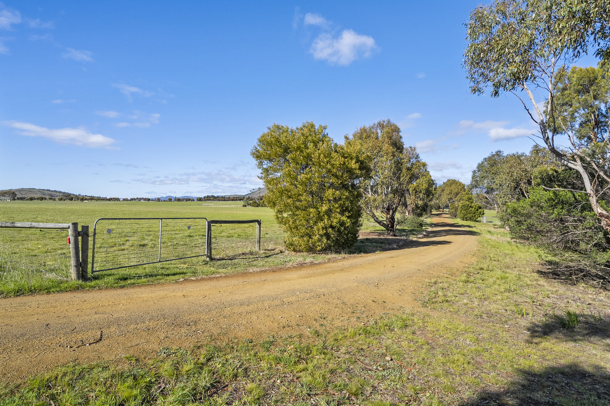 151 Prossers Road, Richmond, TAS, 7025 - Image 16