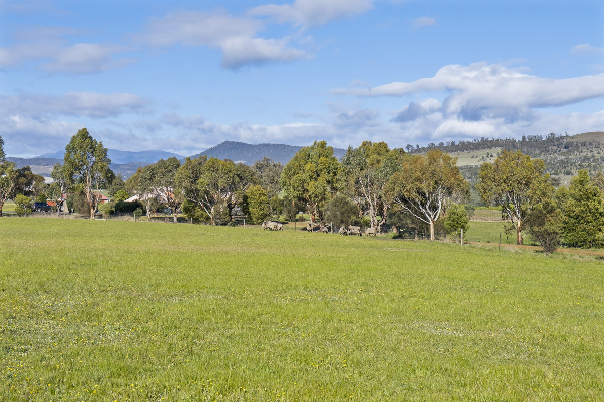 151 Prossers Road, Richmond, TAS, 7025 - Image 17