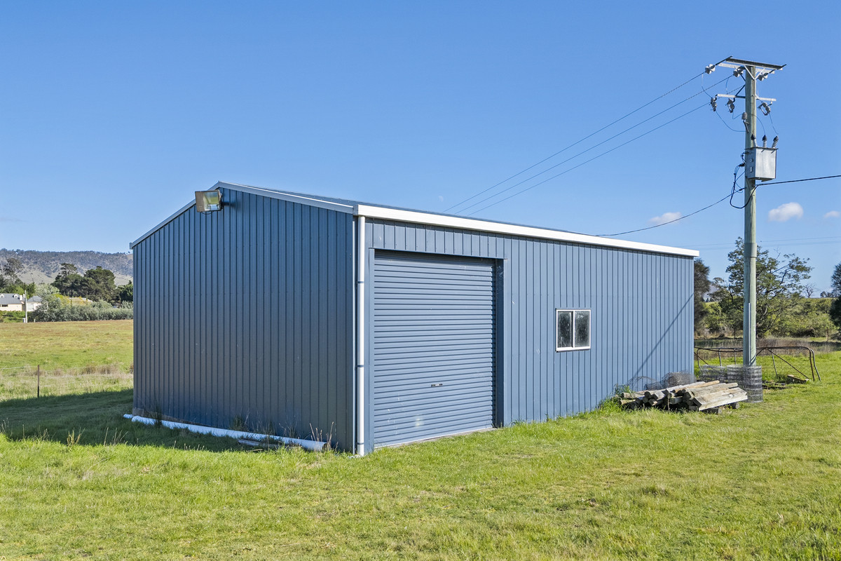 151 Prossers Road, Richmond, TAS, 7025 - Image 20