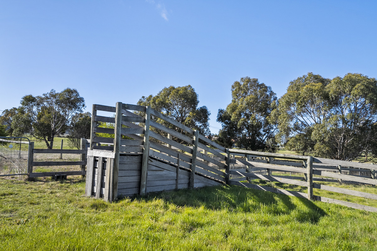 151 Prossers Road, Richmond, TAS, 7025 - Image 21
