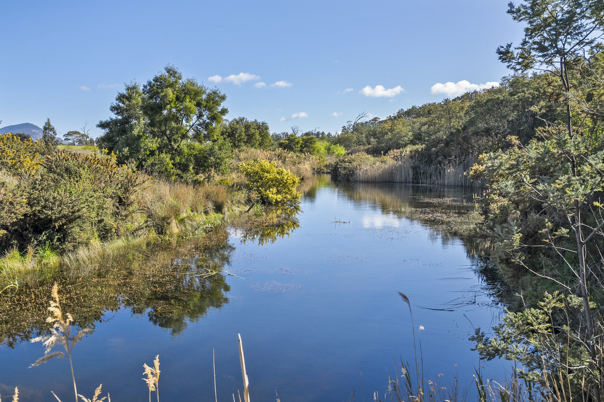 151 Prossers Road, Richmond, TAS, 7025 - Image 23