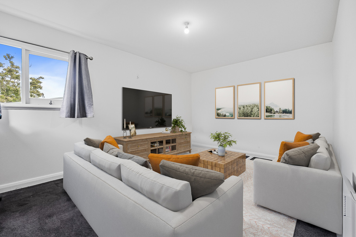 730 Sandfly Road, Sandfly, TAS, 7150 - Image 11