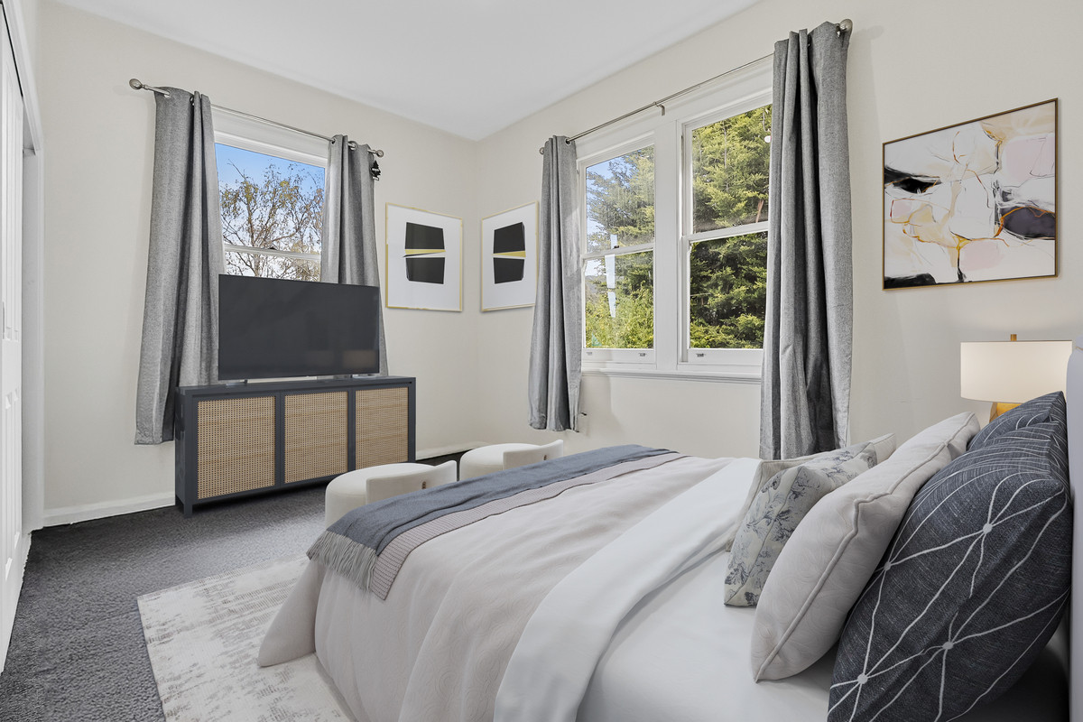 730 Sandfly Road, Sandfly, TAS, 7150 - Image 12