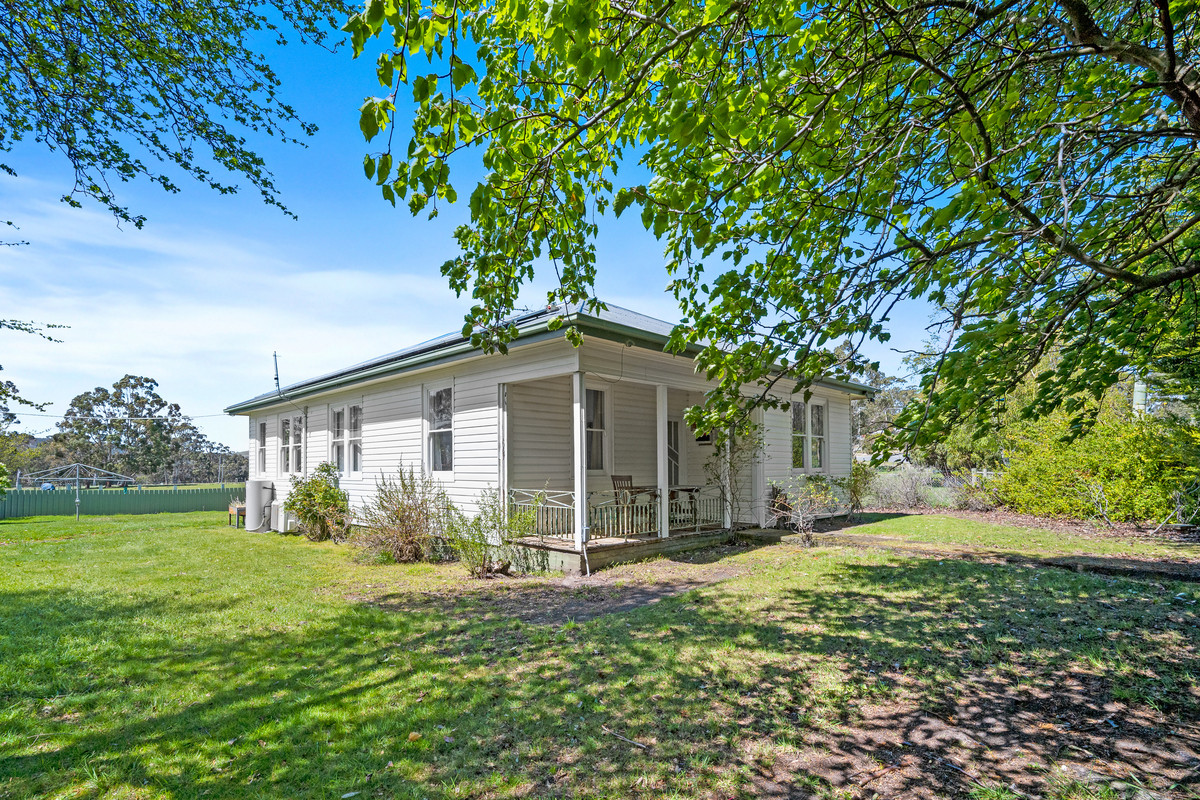 730 Sandfly Road, Sandfly, TAS, 7150 - Image 1