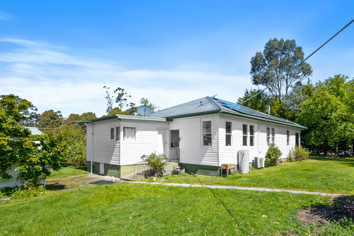 730 Sandfly Road, Sandfly, TAS, 7150 - Image 16