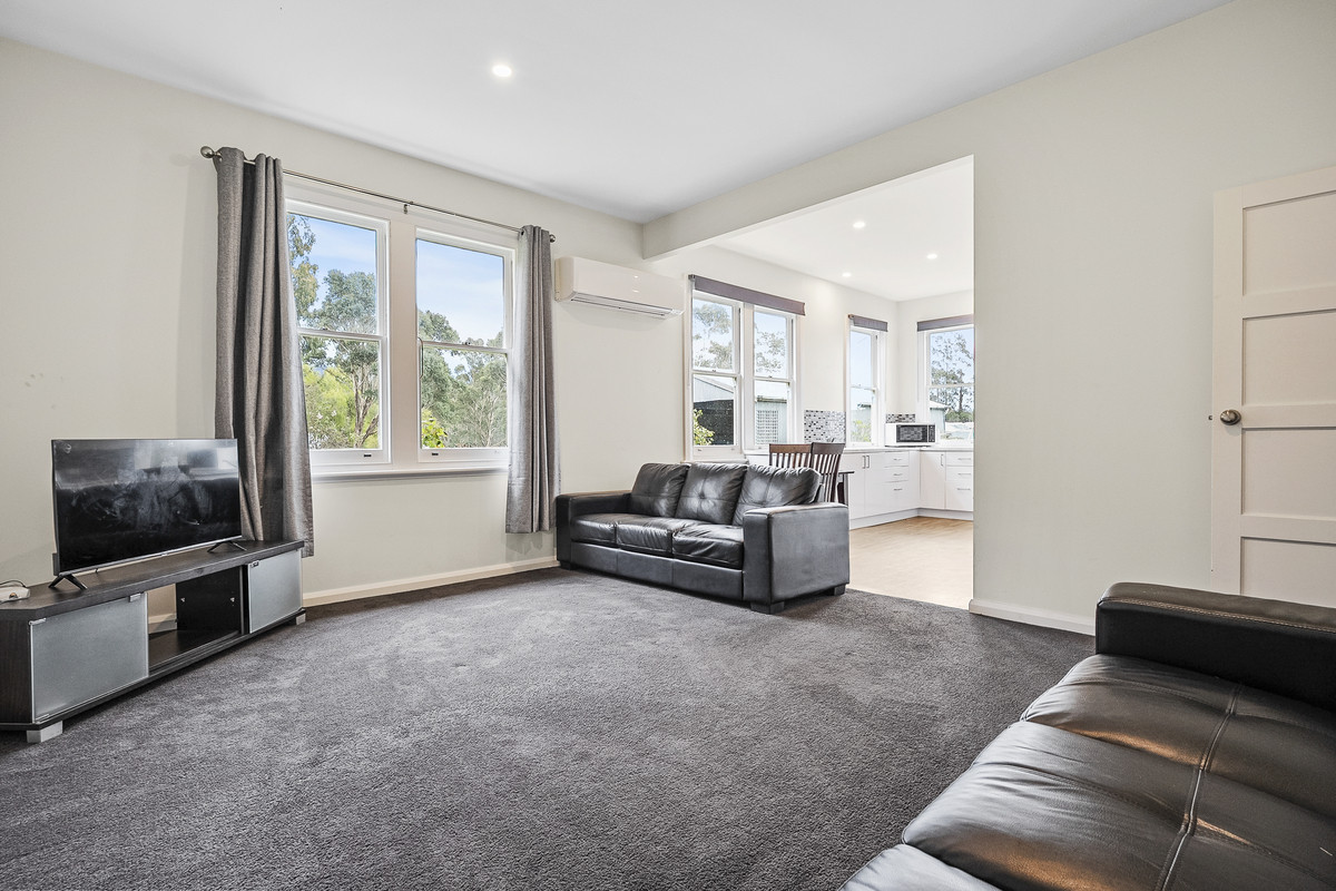 730 Sandfly Road, Sandfly, TAS, 7150 - Image 9