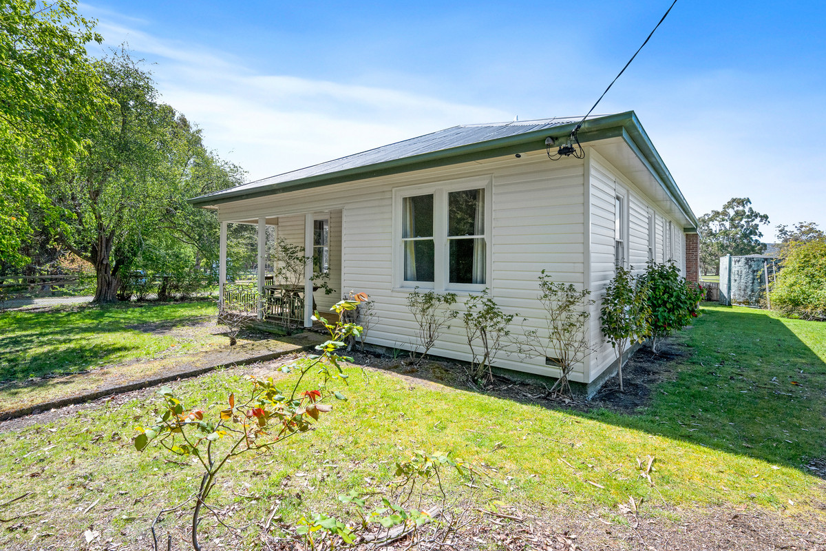 730 Sandfly Road, Sandfly, TAS, 7150 - Image 2