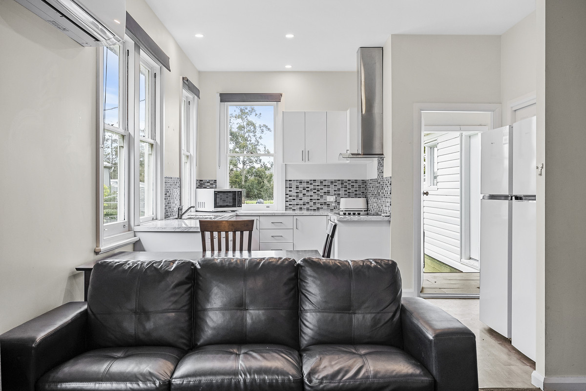 730 Sandfly Road, Sandfly, TAS, 7150 - Image 5