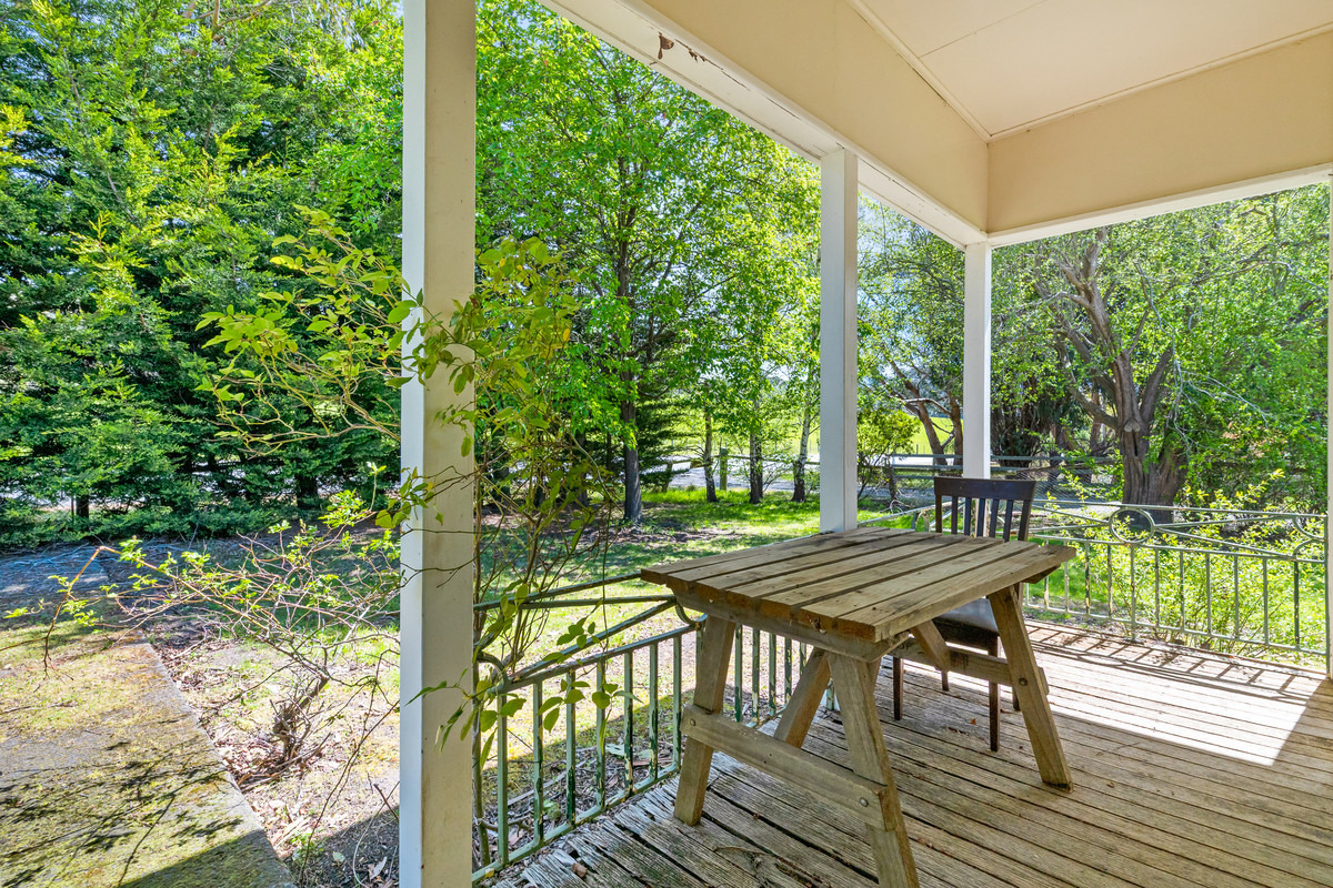730 Sandfly Road, Sandfly, TAS, 7150 - Image 3