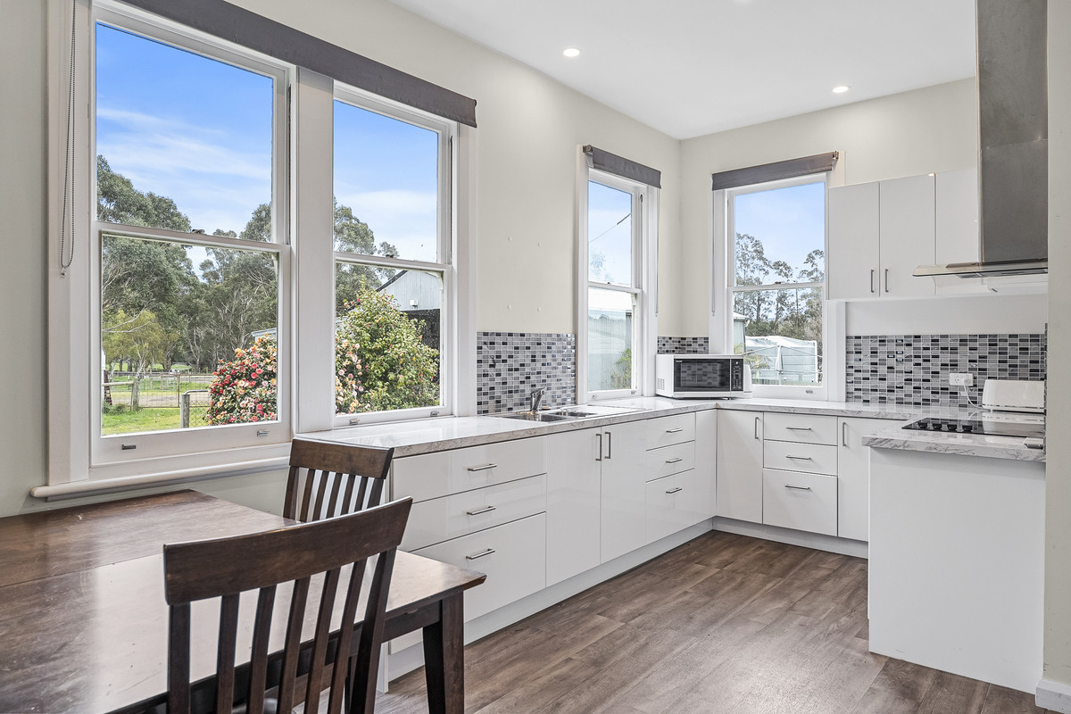 730 Sandfly Road, Sandfly, TAS, 7150 - Image 6