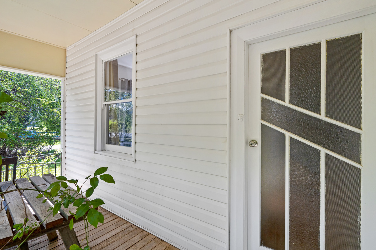 730 Sandfly Road, Sandfly, TAS, 7150 - Image 4