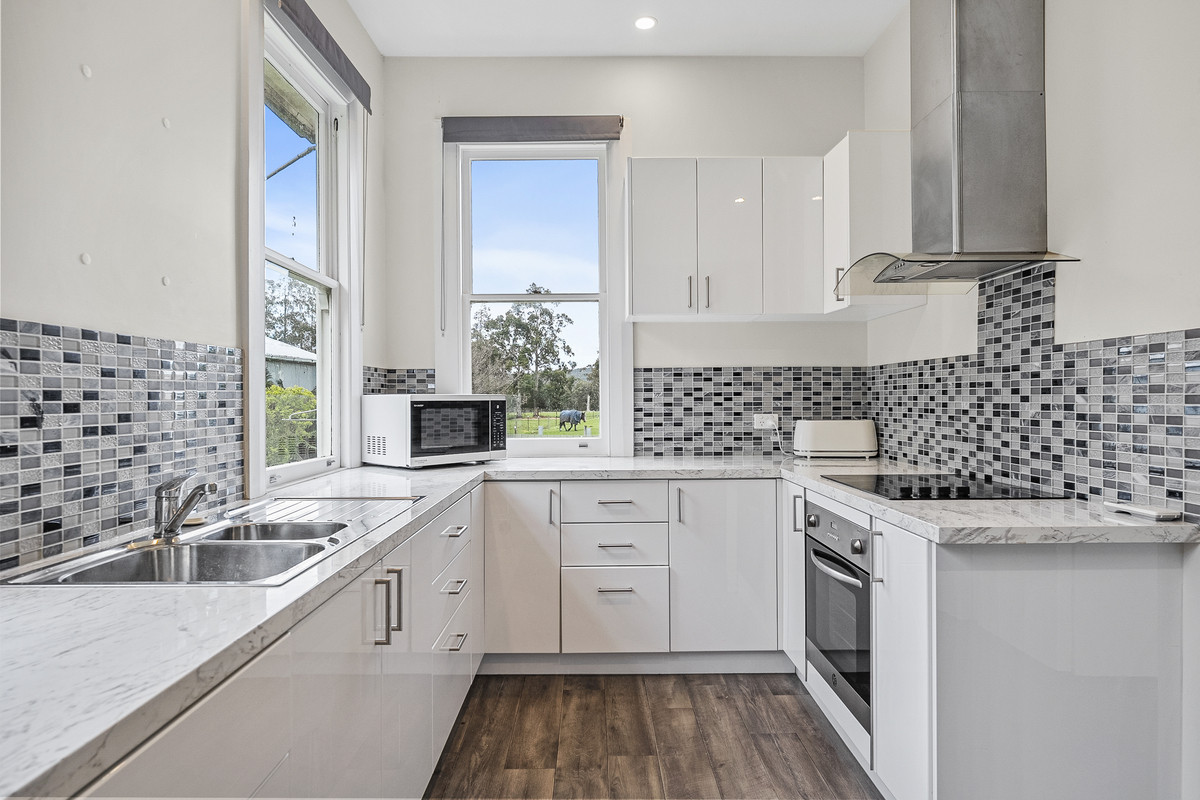 730 Sandfly Road, Sandfly, TAS, 7150 - Image 7