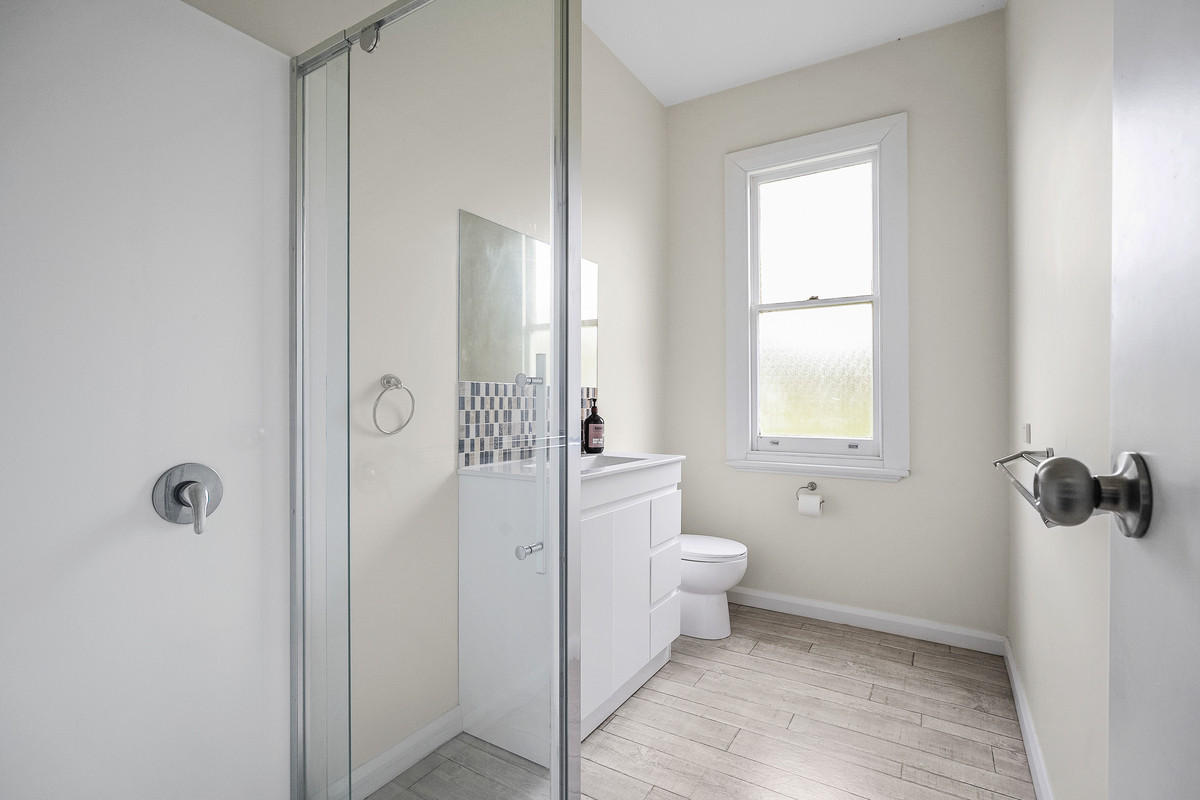 730 Sandfly Road, Sandfly, TAS, 7150 - Image 15