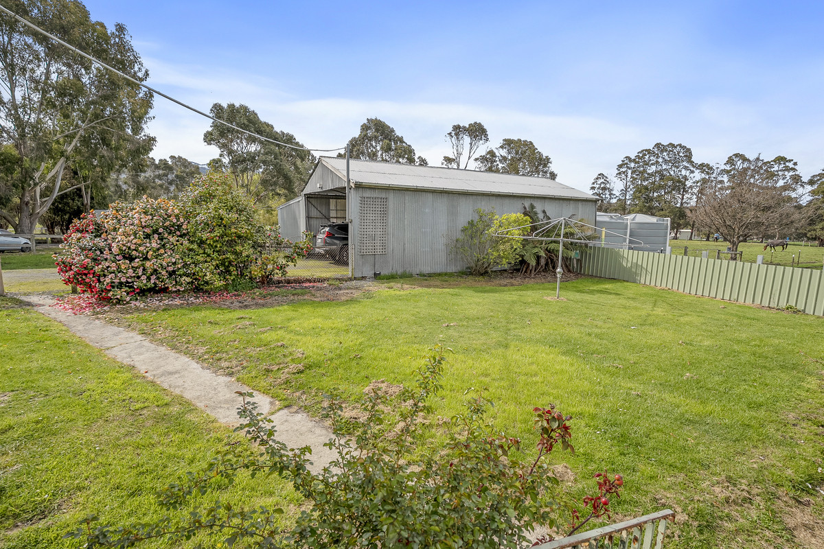 730 Sandfly Road, Sandfly, TAS, 7150 - Image 17