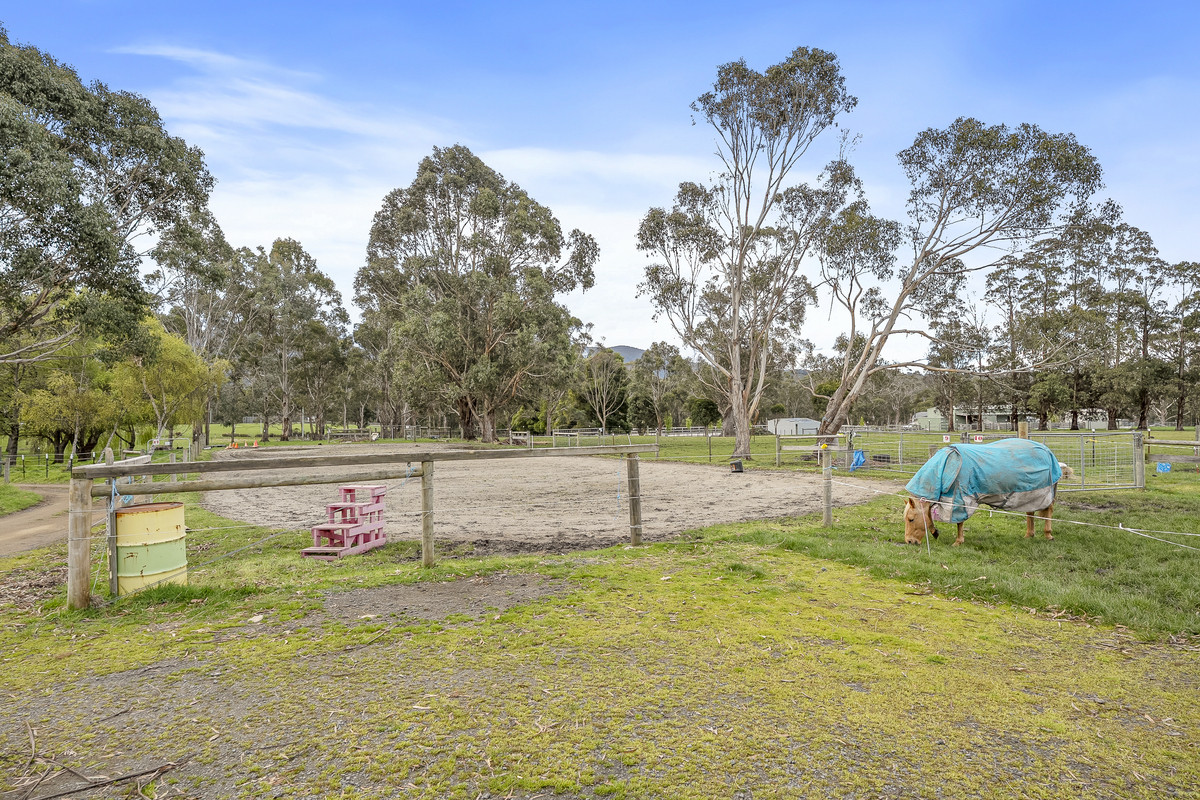 730 Sandfly Road, Sandfly, TAS, 7150 - Image 23