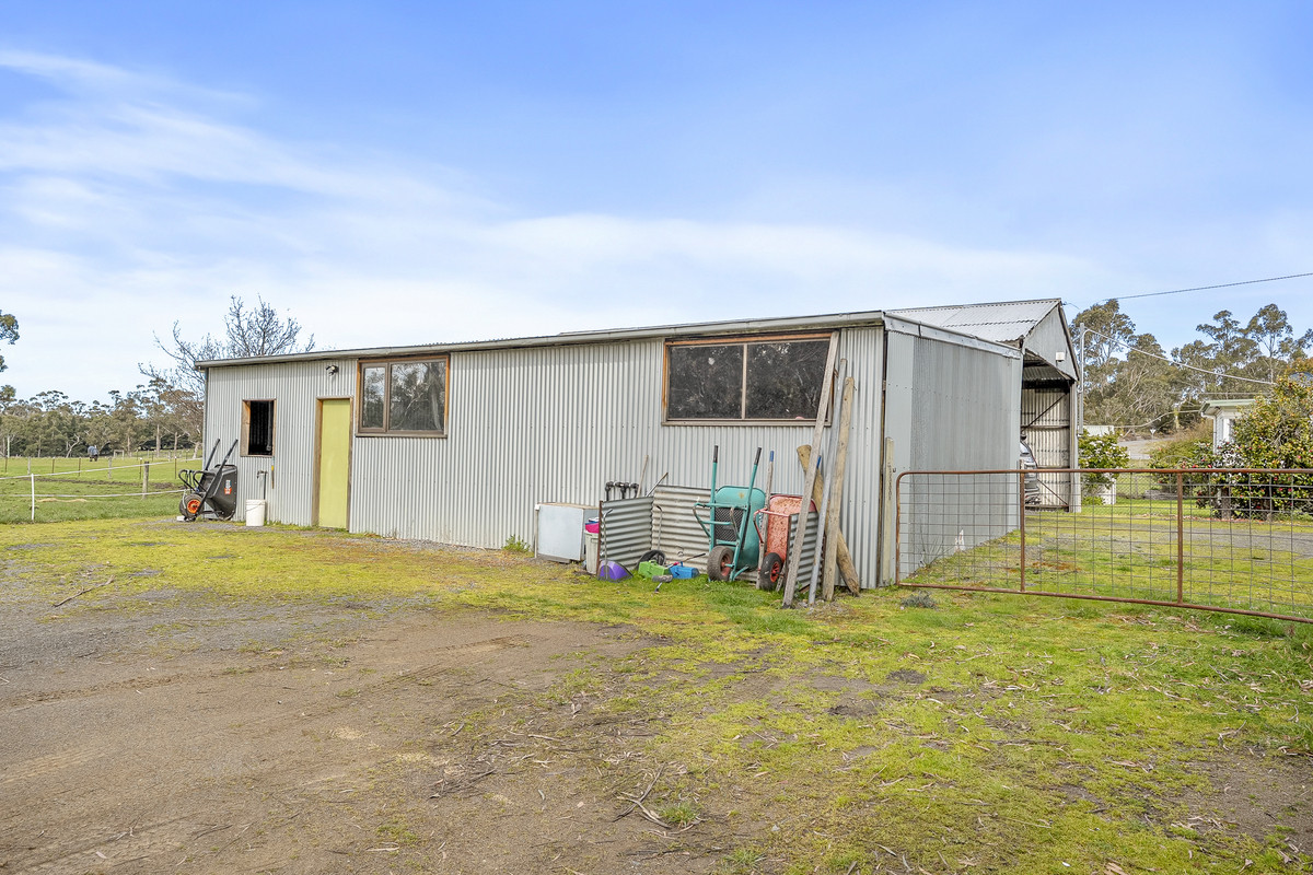 730 Sandfly Road, Sandfly, TAS, 7150 - Image 19