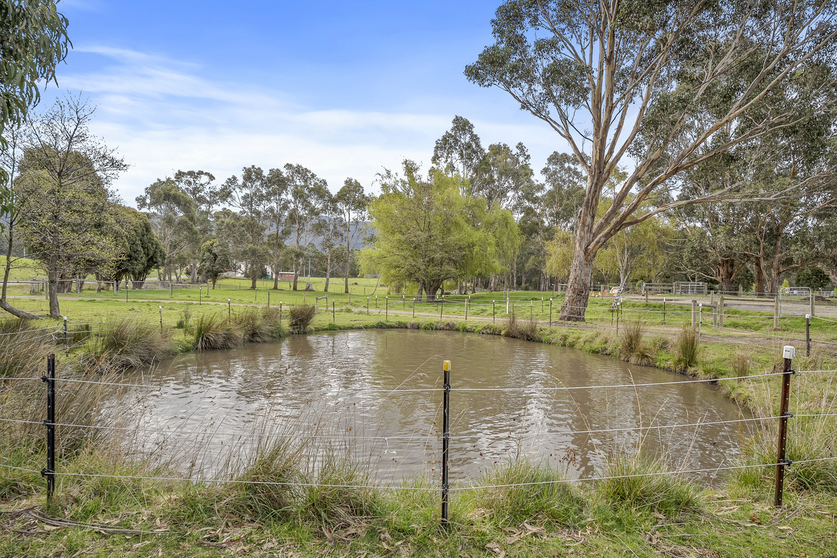 730 Sandfly Road, Sandfly, TAS, 7150 - Image 24