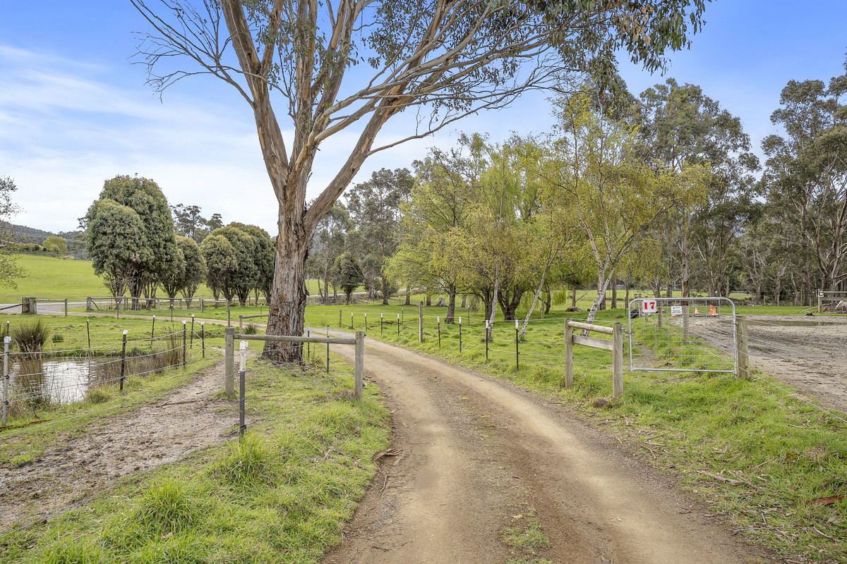 730 Sandfly Road, Sandfly, TAS, 7150 - Image 25