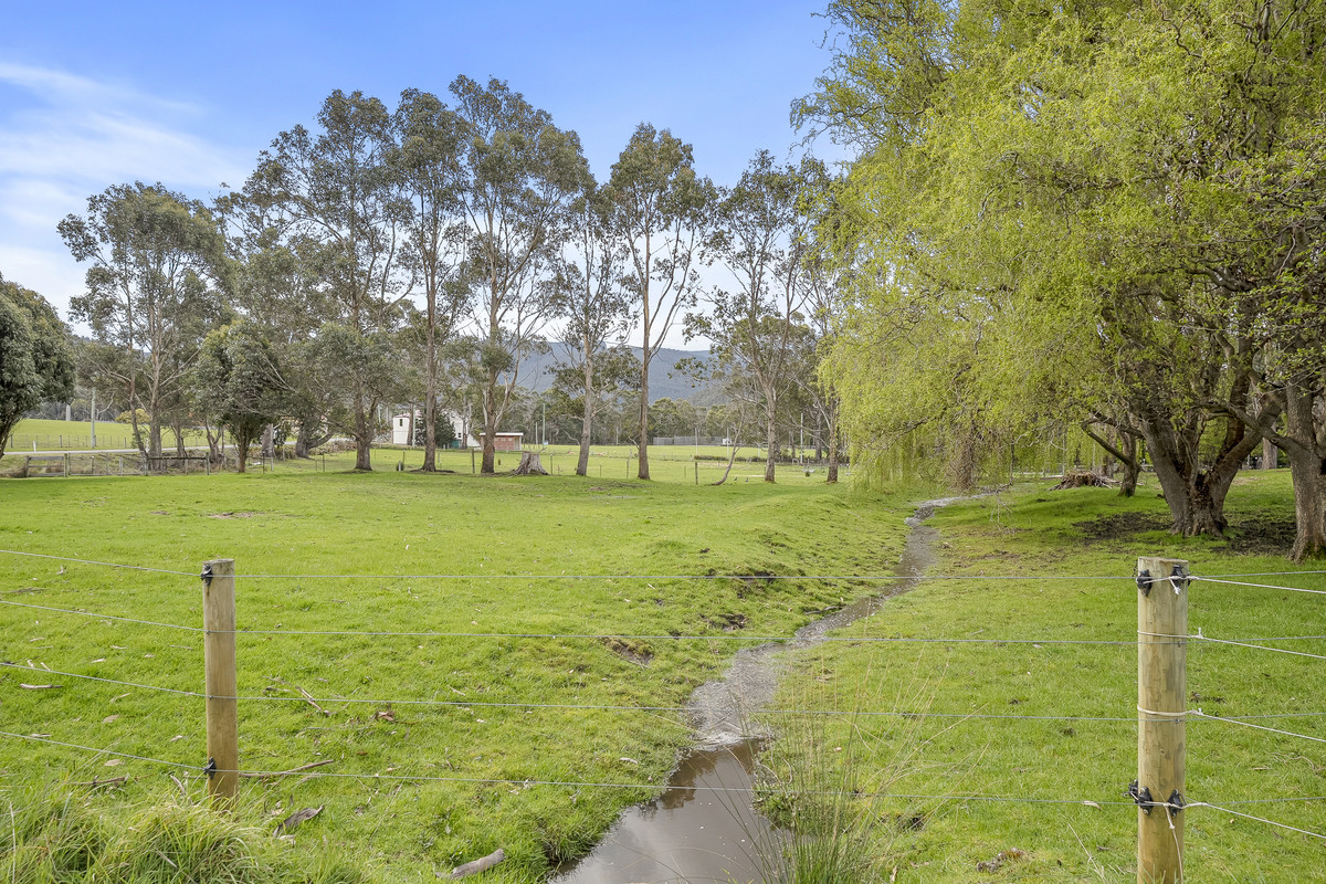 730 Sandfly Road, Sandfly, TAS, 7150 - Image 26